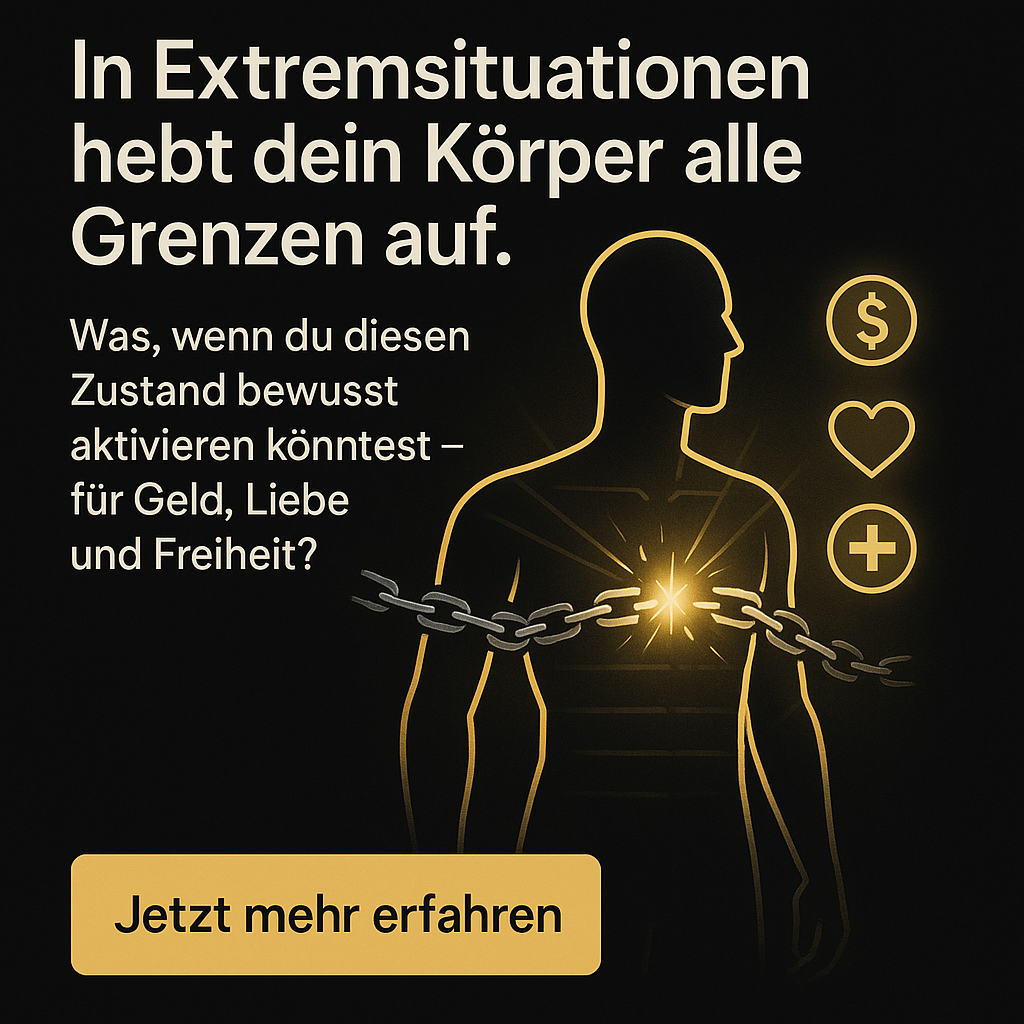Faheem Kenanoğlu Facebook ad