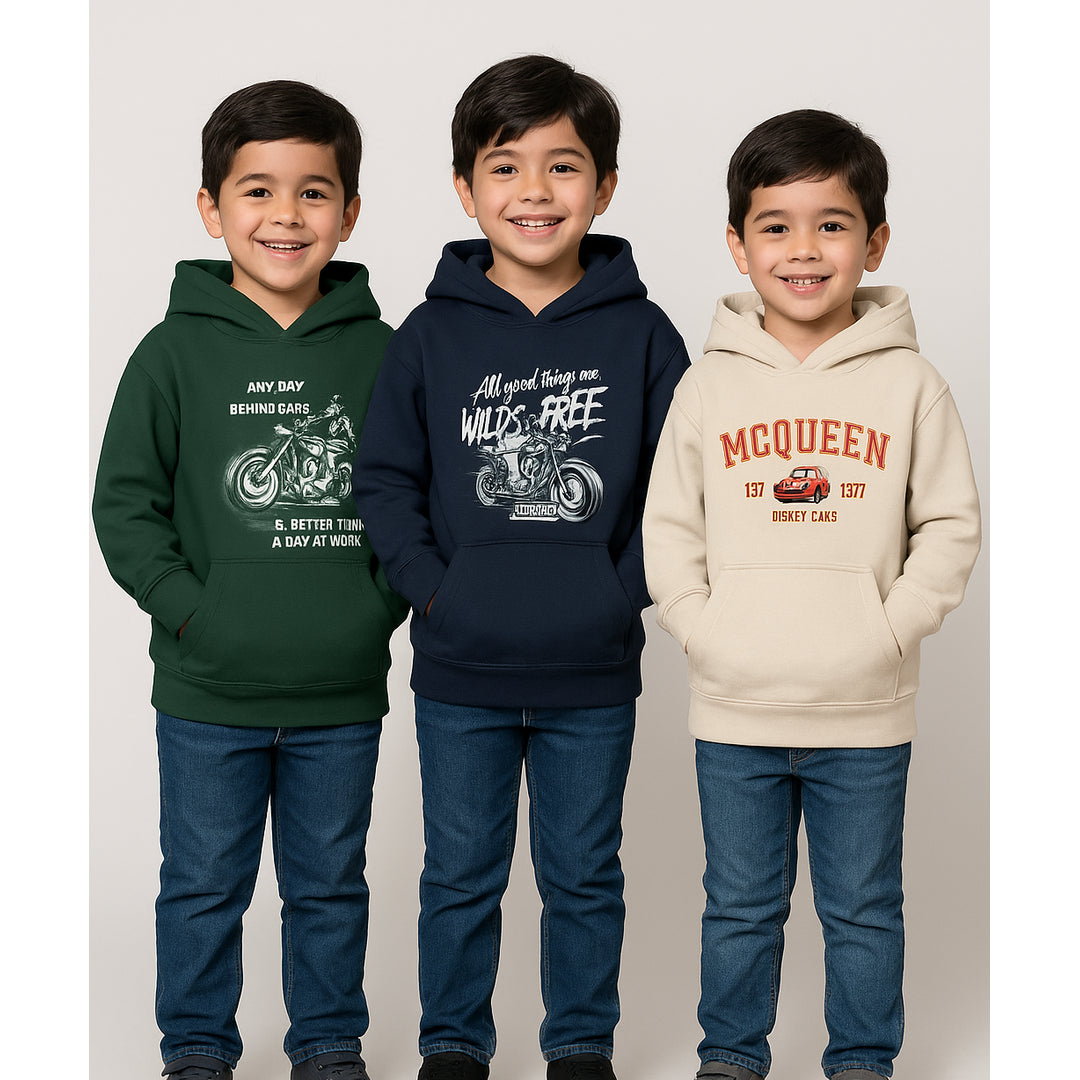 T2G Shopping Facebook ad
