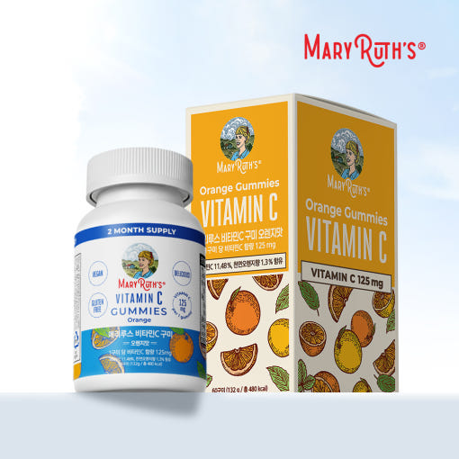 Naverplus.store Facebook ad