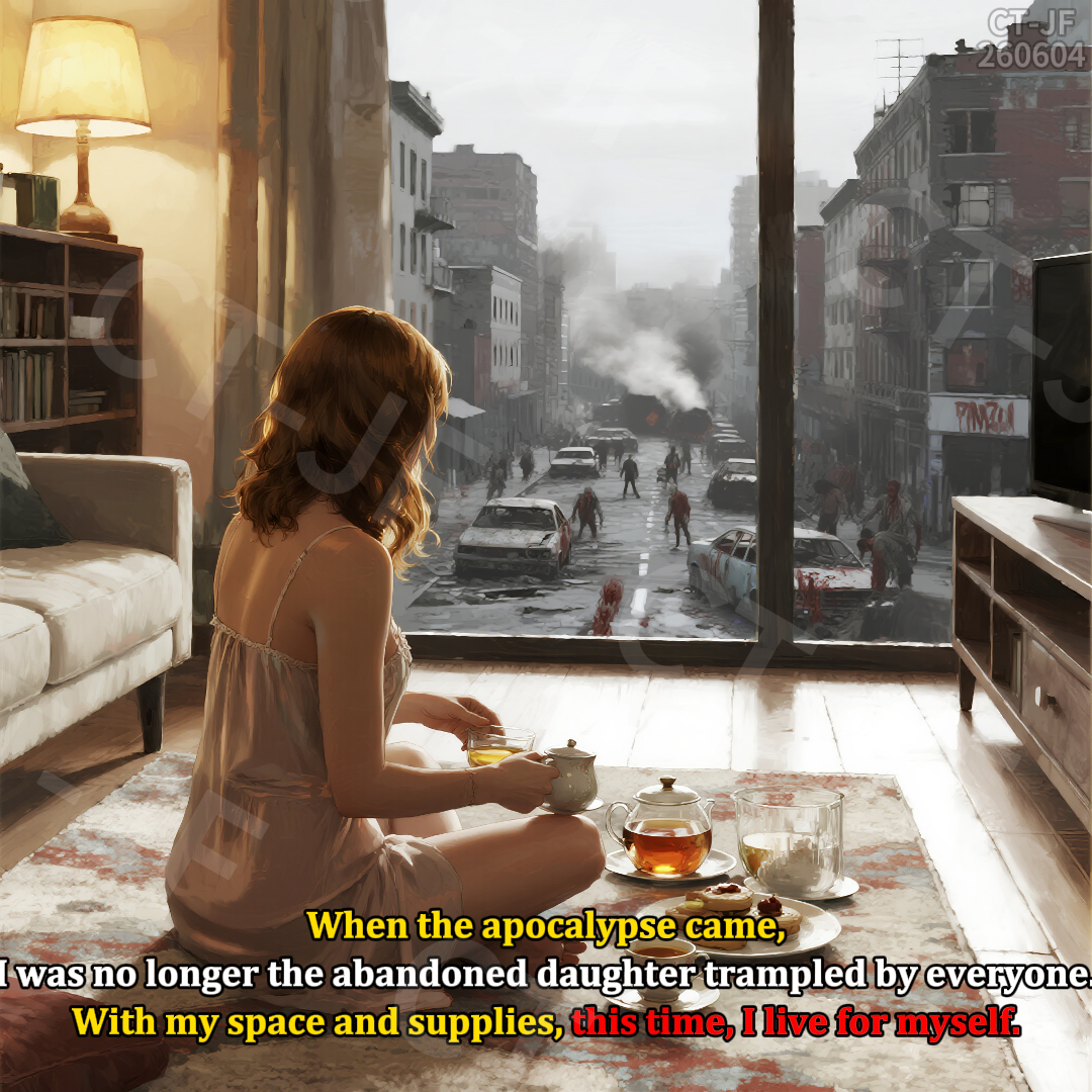Novelbar-mx12-Historical Facebook ad: Read Now: Ocean Game Kill Or Be Killed