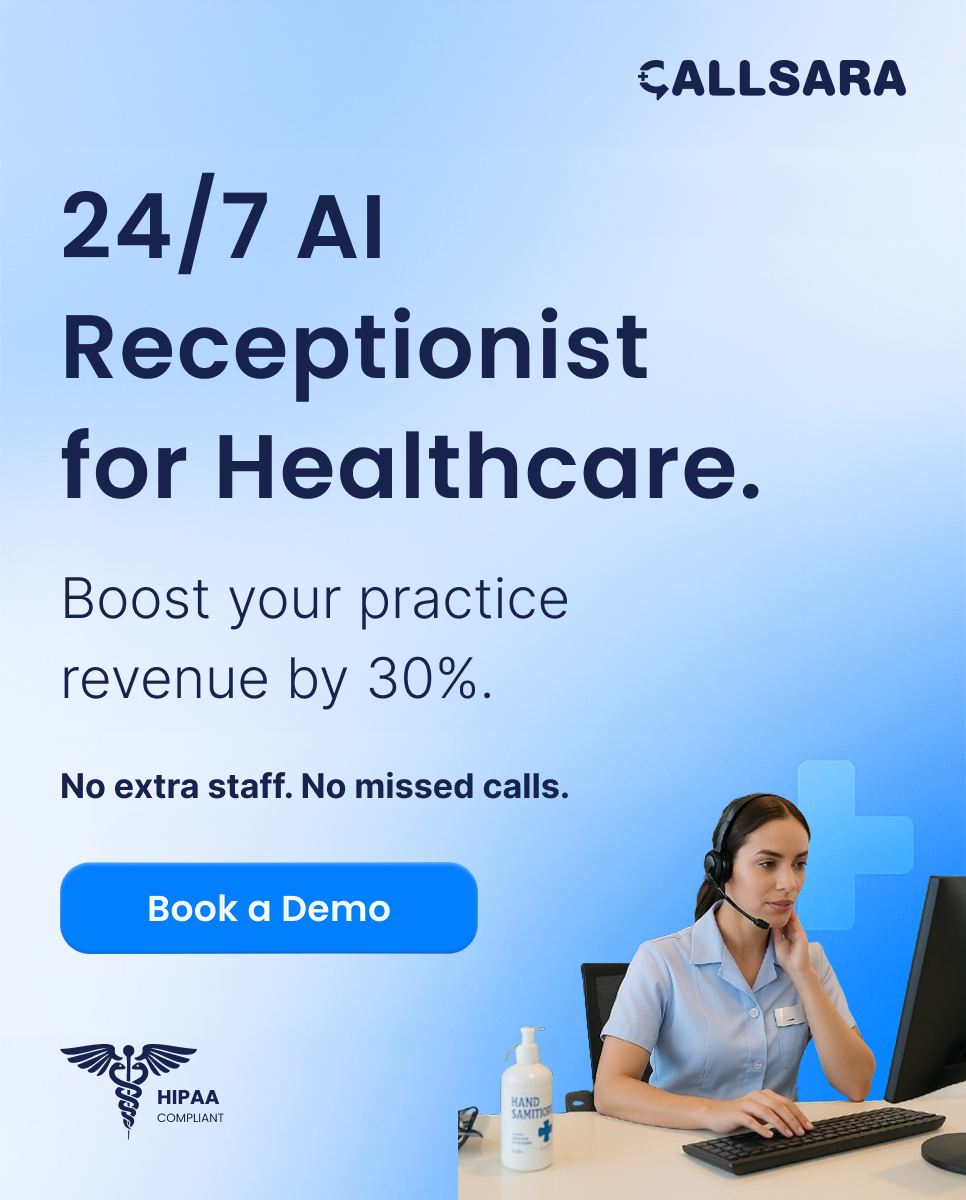 Confido Health Facebook ad