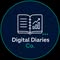Digital Diaries Co