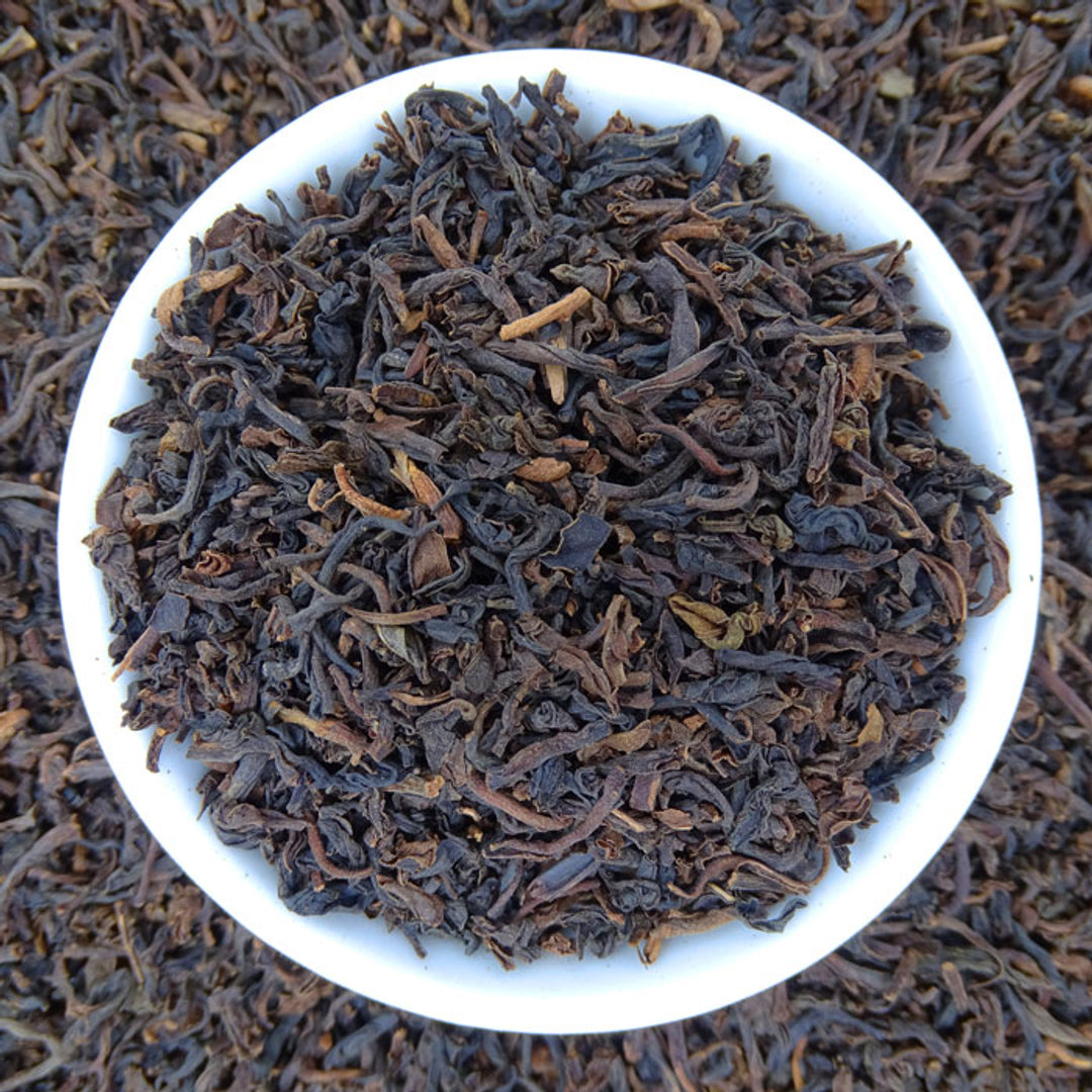 Tea Life Australia Facebook ad