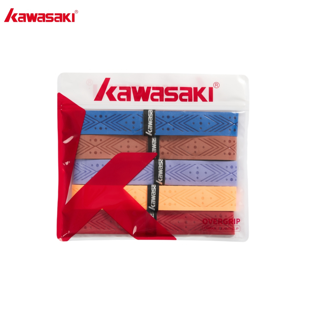 Kawasaki sports official store Facebook ad