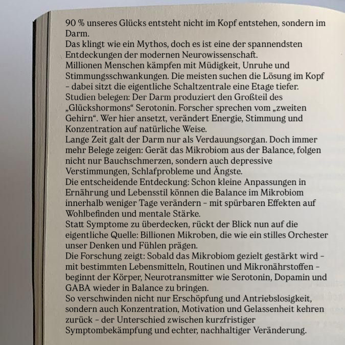 Reichenbacher_Verlag Facebook ad
