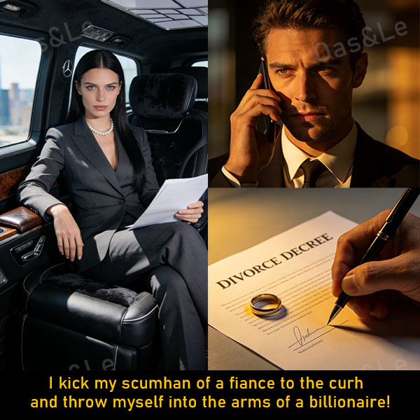 Metronovel-7 Facebook ad: Click here to Read on More Spicy Chapters