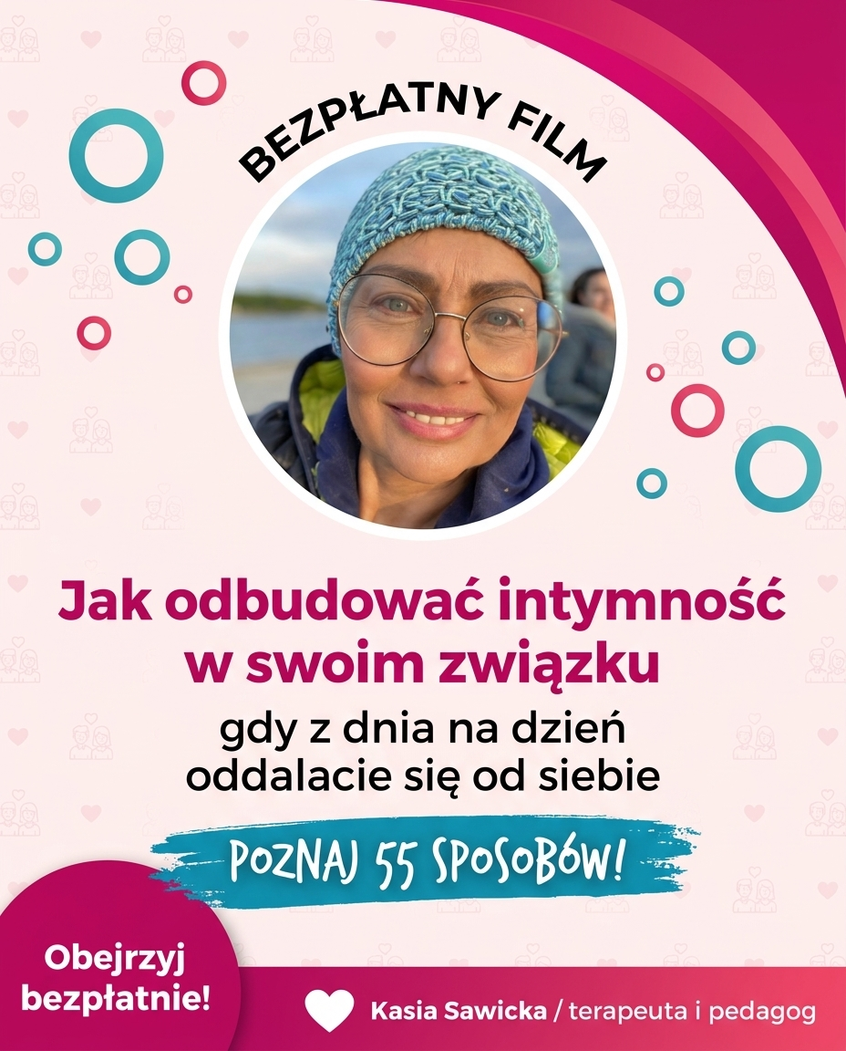 Rodzinne puzzle Facebook ad