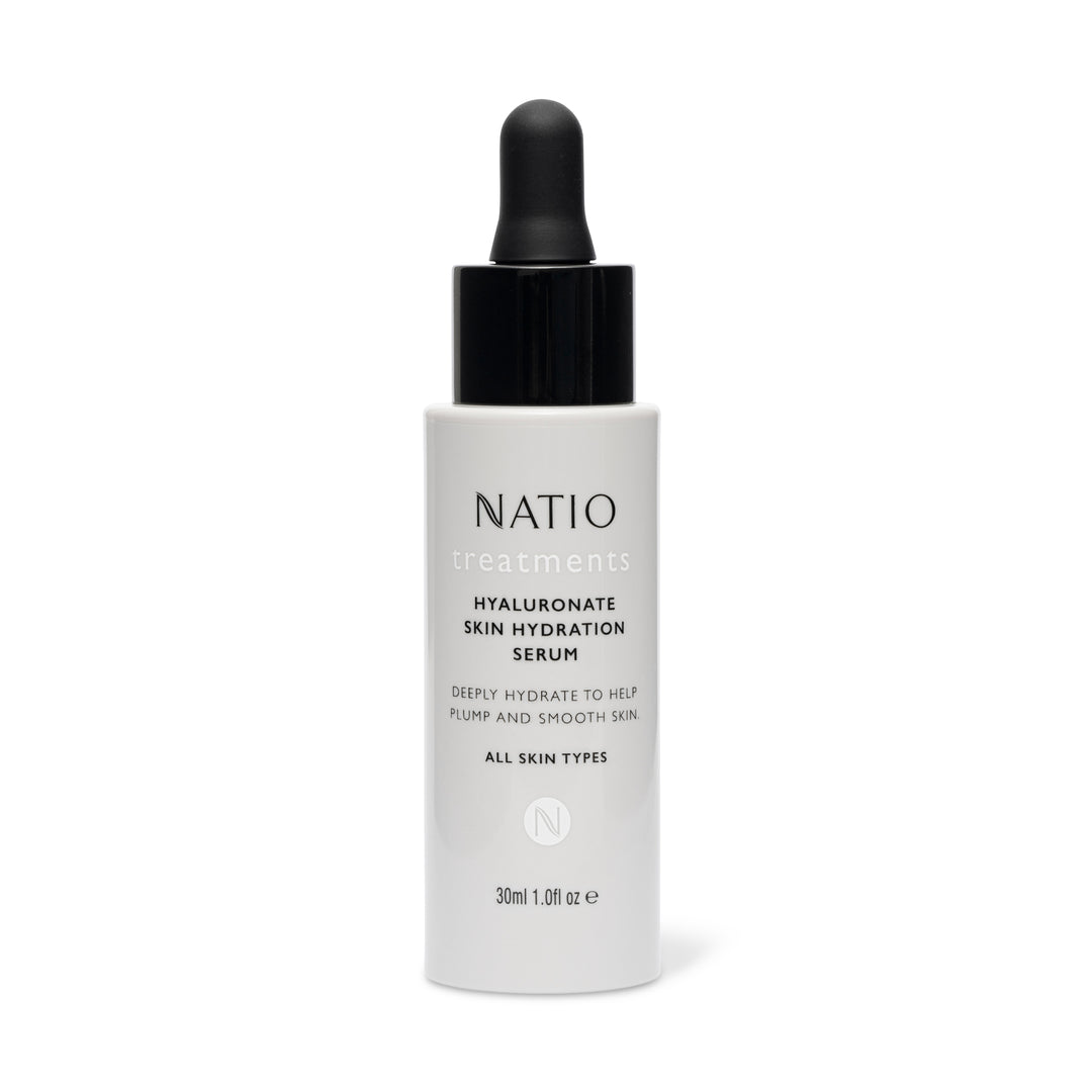 Natio Australia Facebook ad