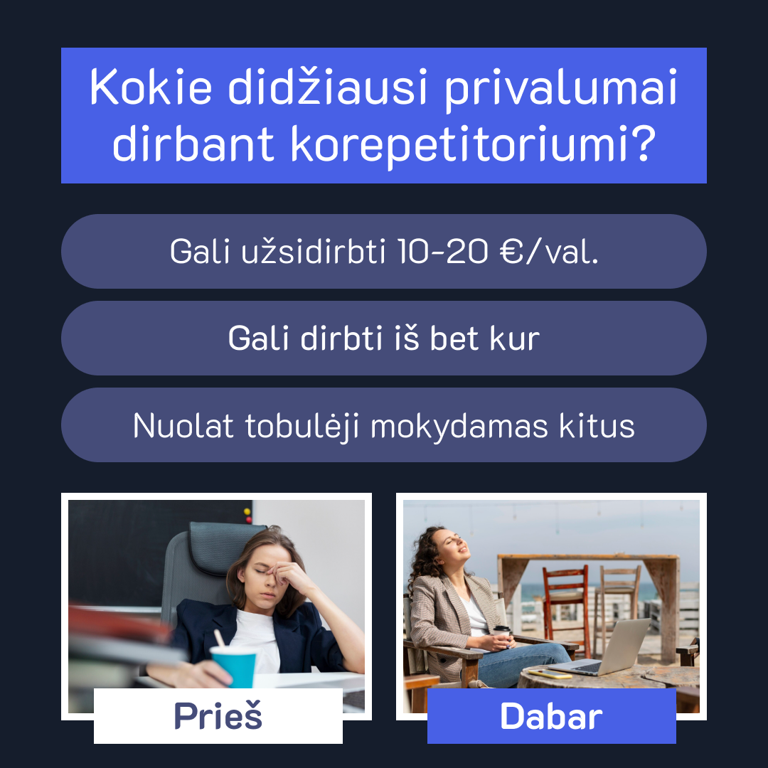 Digi1 - by Digiklasė Facebook ad