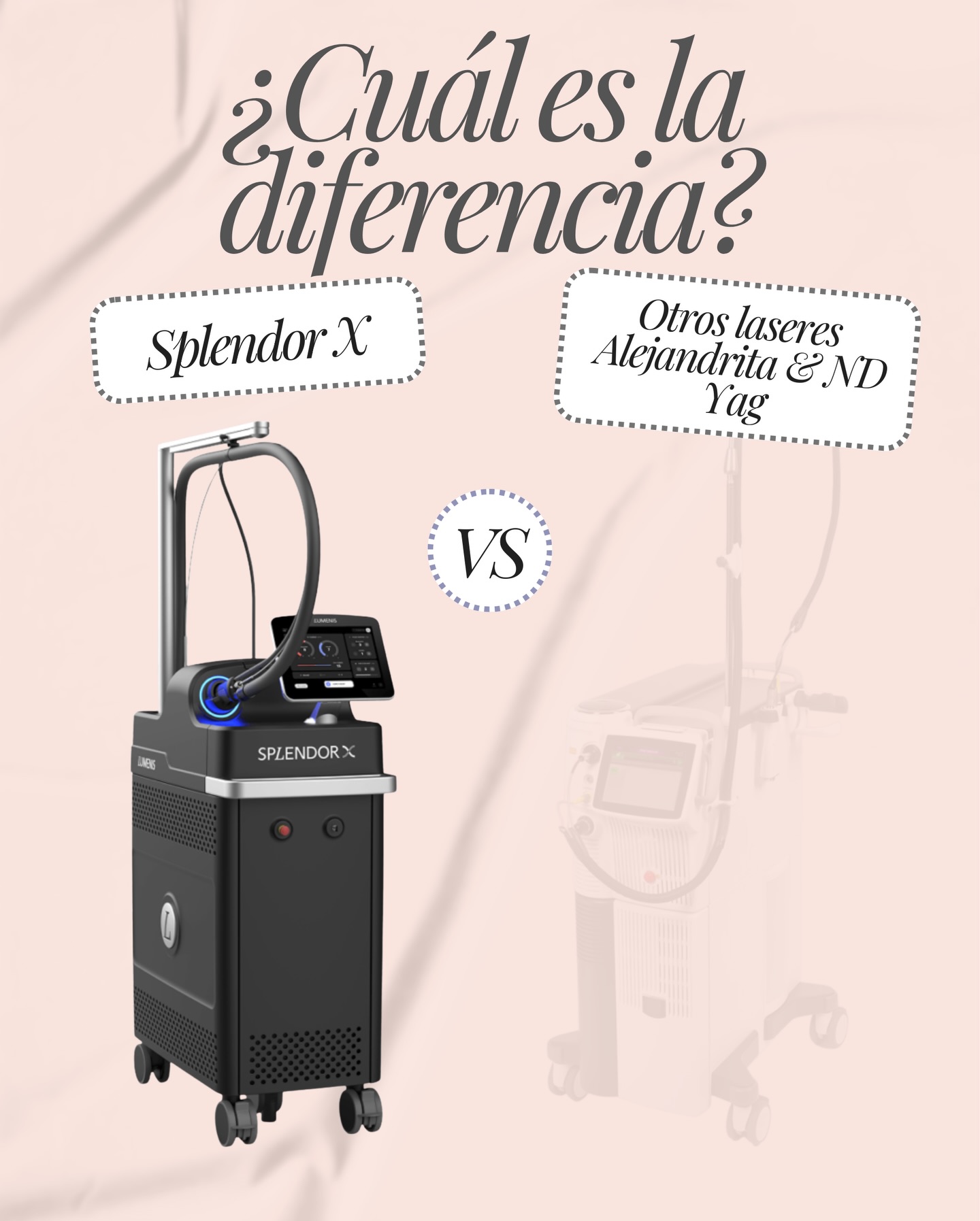 syidermstetic_venezuela Facebook ad