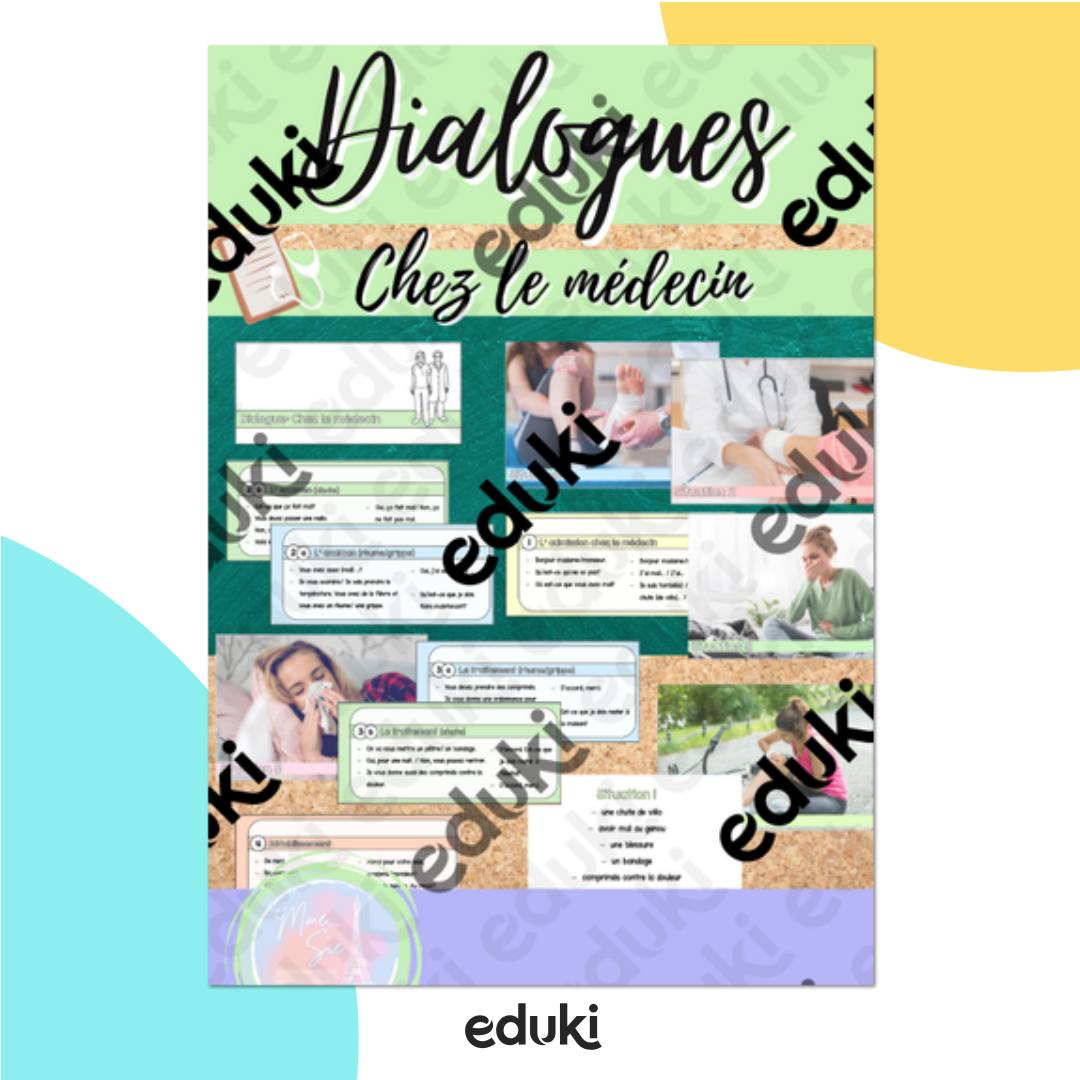 Eduki_de Facebook ad