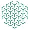 Indian Institute of Infrastructure & Construction- IIIC
