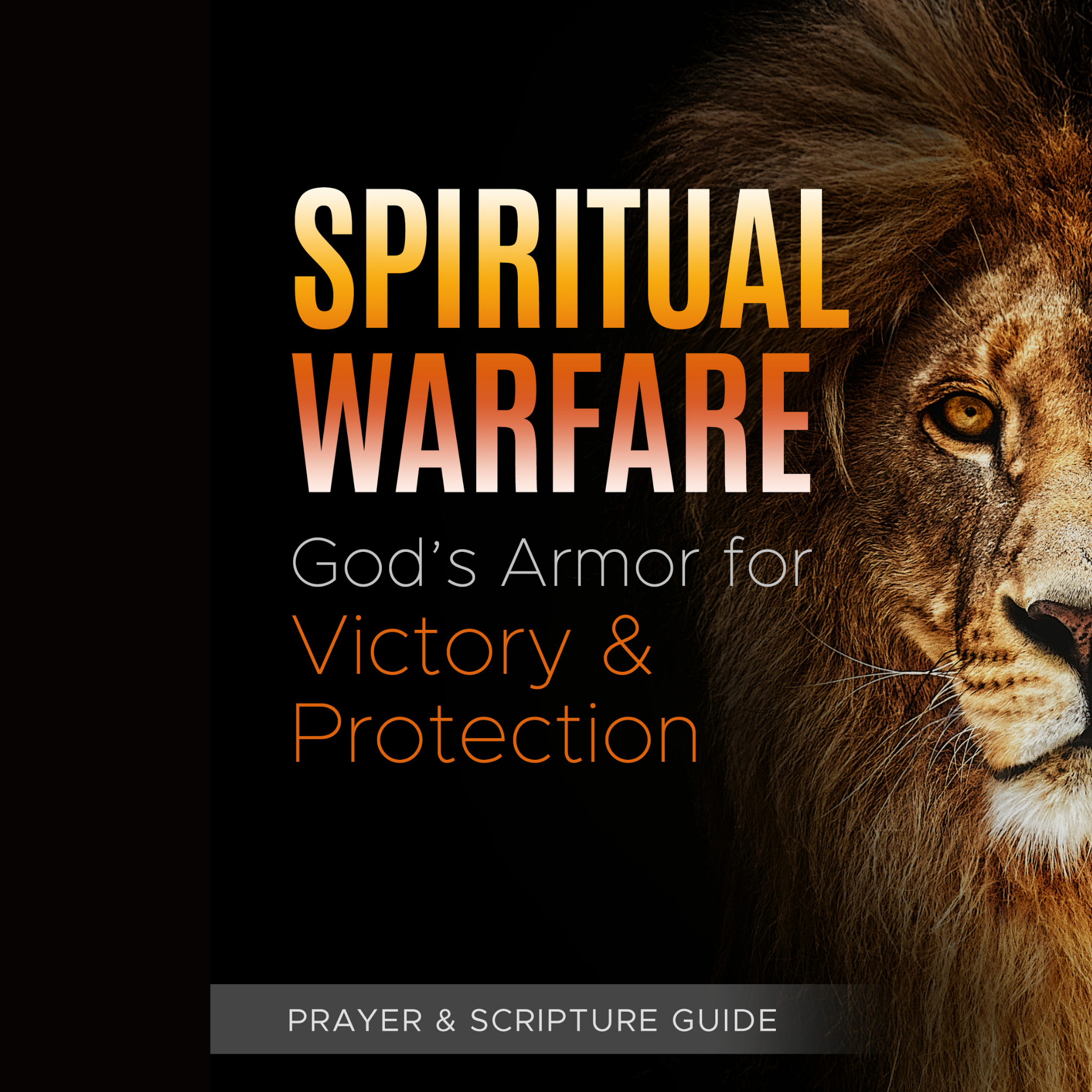 BibleStudyTools.com Facebook ad