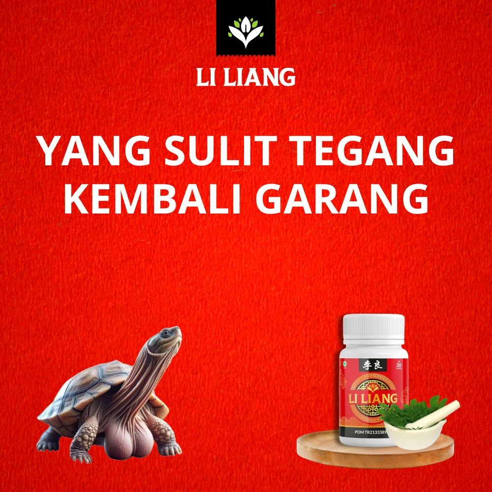 Klinik Shenze Facebook ad: Sembuh Tanpa Kambuh