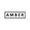 Team Amber Swim