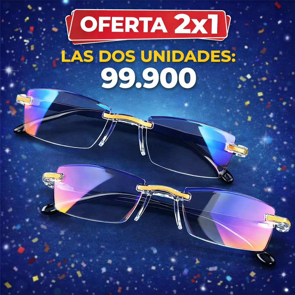 El Rincón de las Ofertas Facebook ad: ¡ENVÍO GRATIS Y PAGA AL RECIBIR!