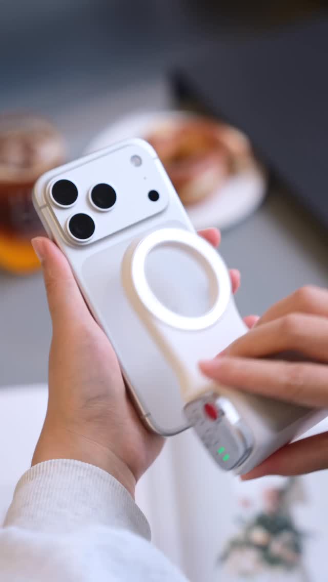 Temu Japan Facebook ad: Sponsored by Temu.