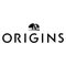 Origins