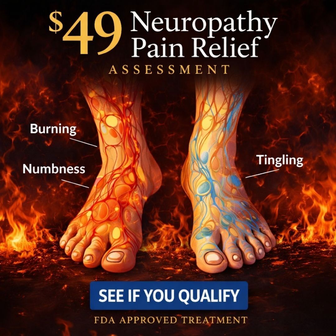 Advanced Sports & Family Chiropractic & Acupuncture Facebook ad