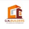 GN Builders