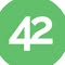 42 Agency