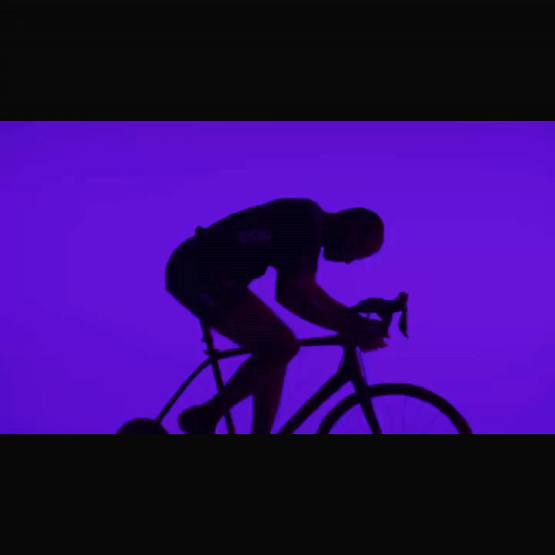 Velocity Cycling Facebook ad: Scale Your Endurance Coaching