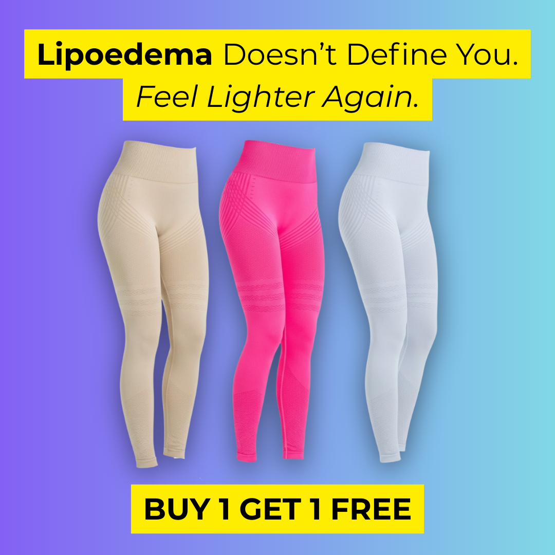 Womens Health Insider Facebook ad