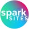 Spark Sites