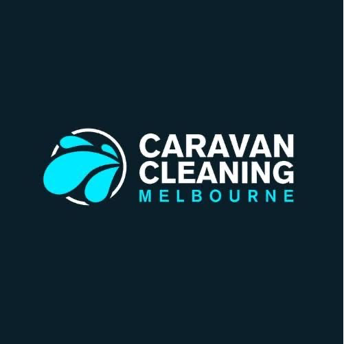 Caravan Cleaning Melbourne Facebook ad: Mobile Caravan Cleaning/Detailing
