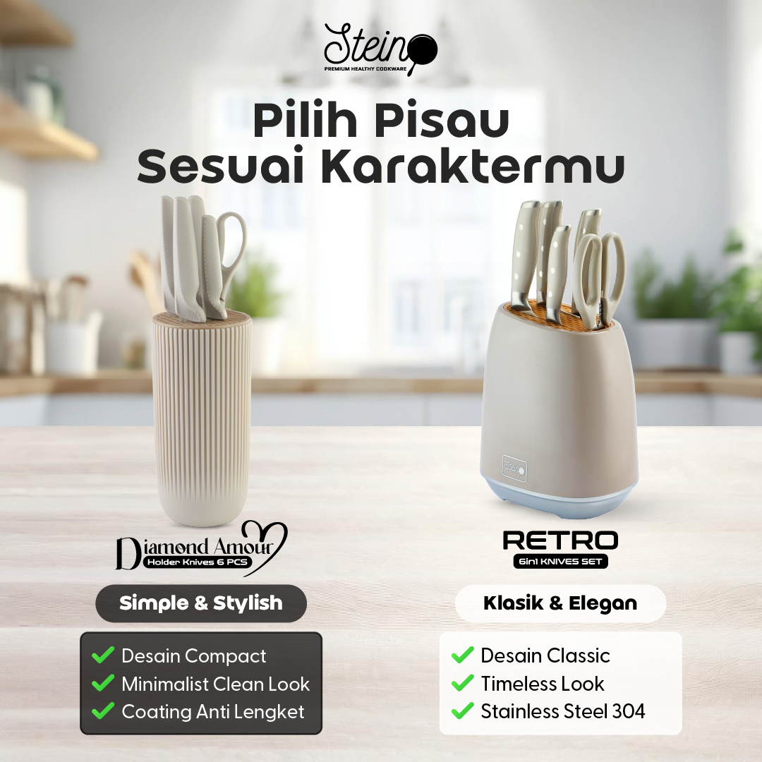steincookware Facebook ad