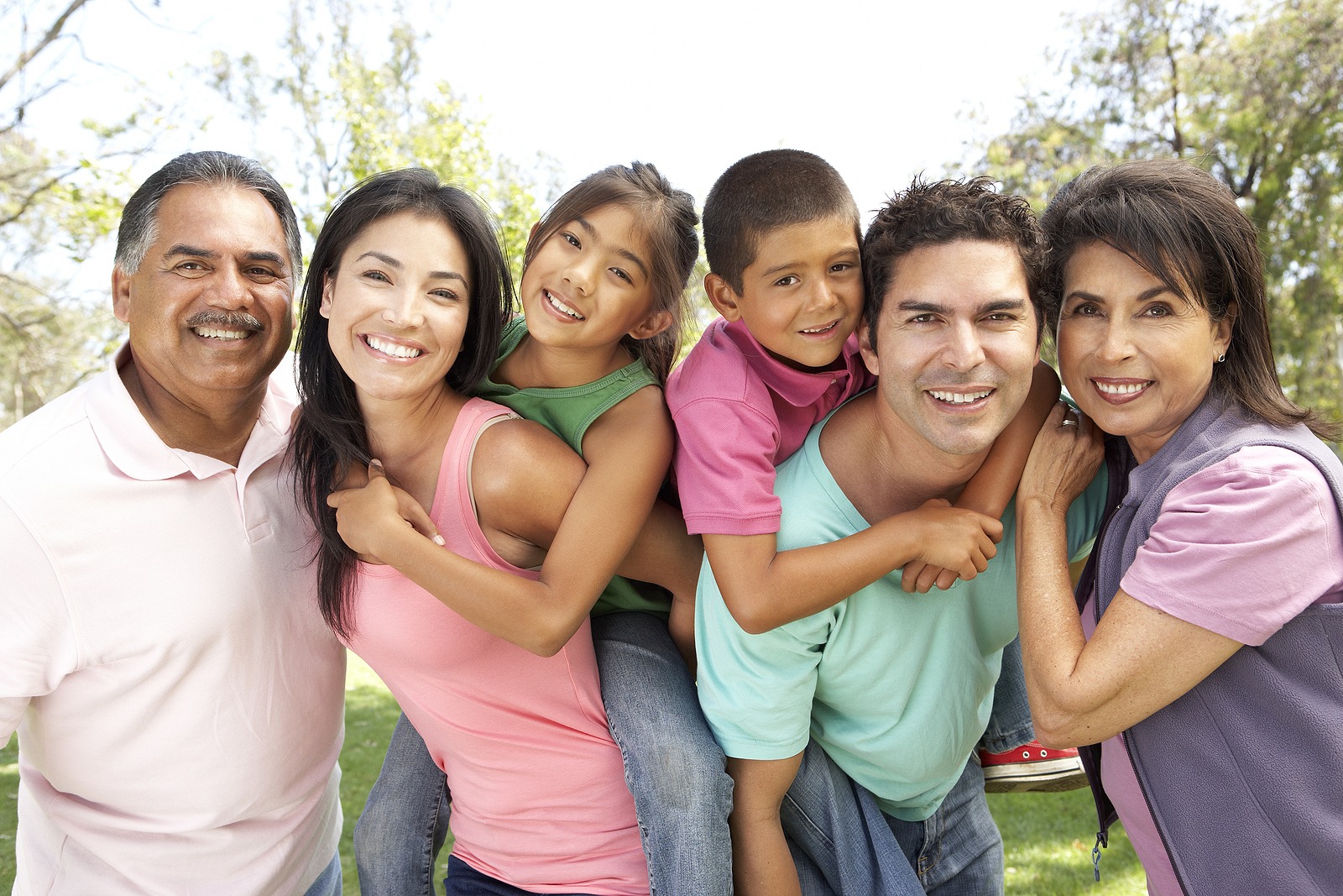 McCammon Law, PC Facebook ad: Learn Estate Planning Secrets in Our Free Class!