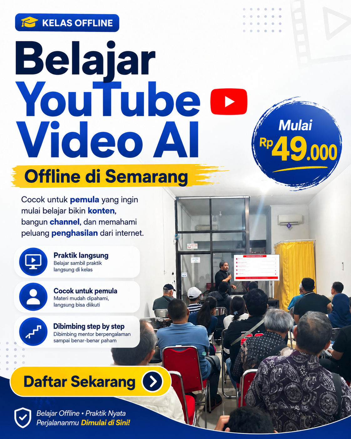 Raya Digital Facebook ad