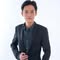 Timmy JB Property 新山房地产
