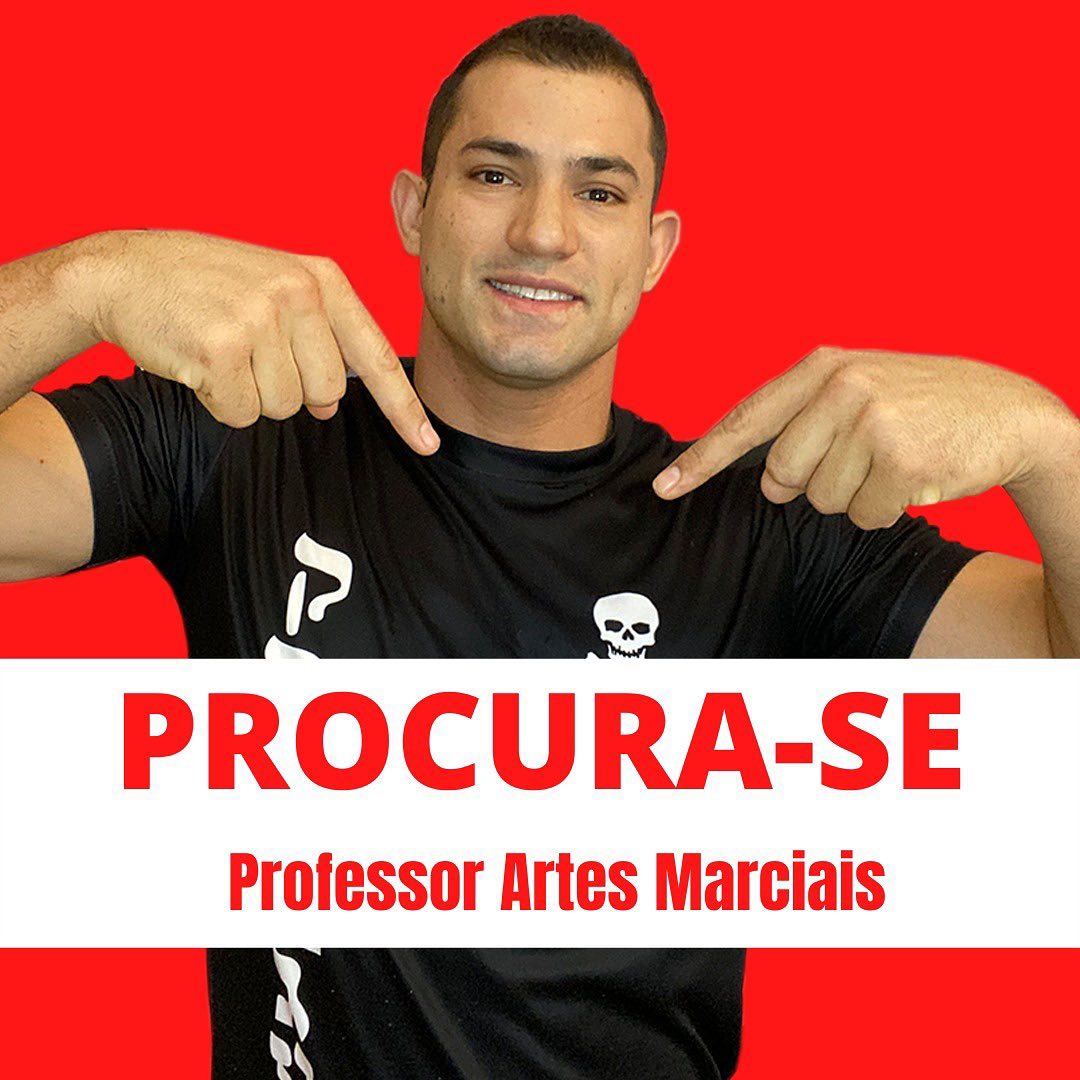 Krav Maga Caveira - Defesa Pessoal Facebook ad: Krav Maga Caveira Wesley Gimenez | Curso de Instrutor Krav…