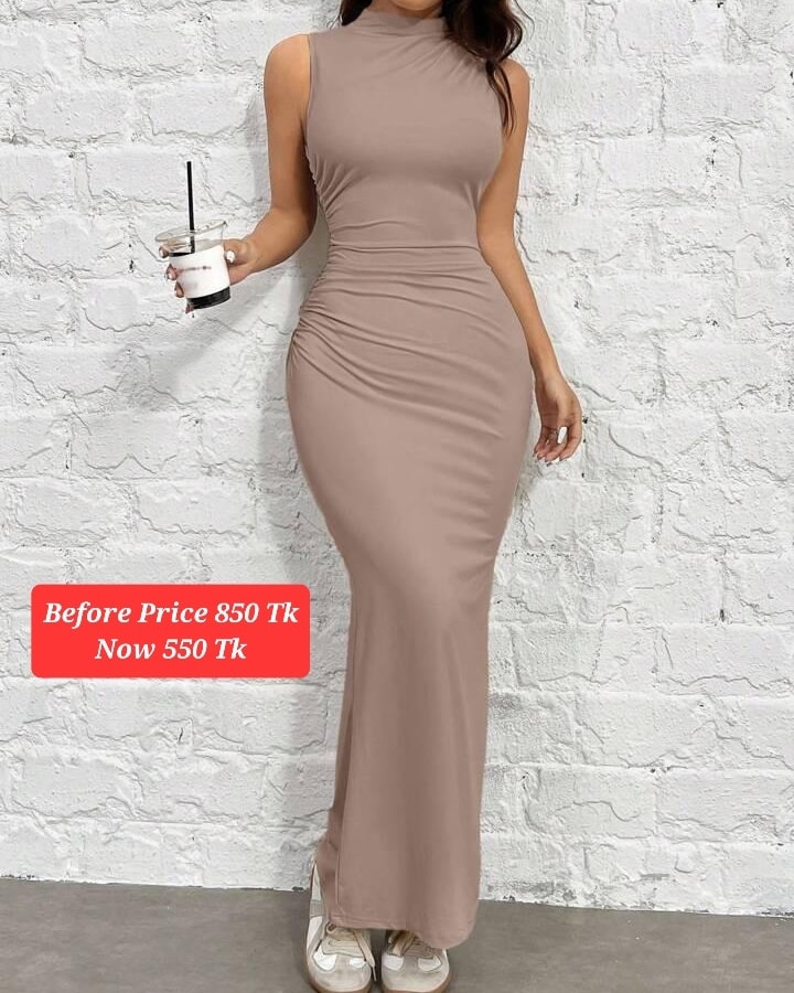 Theo_Clothing Facebook ad