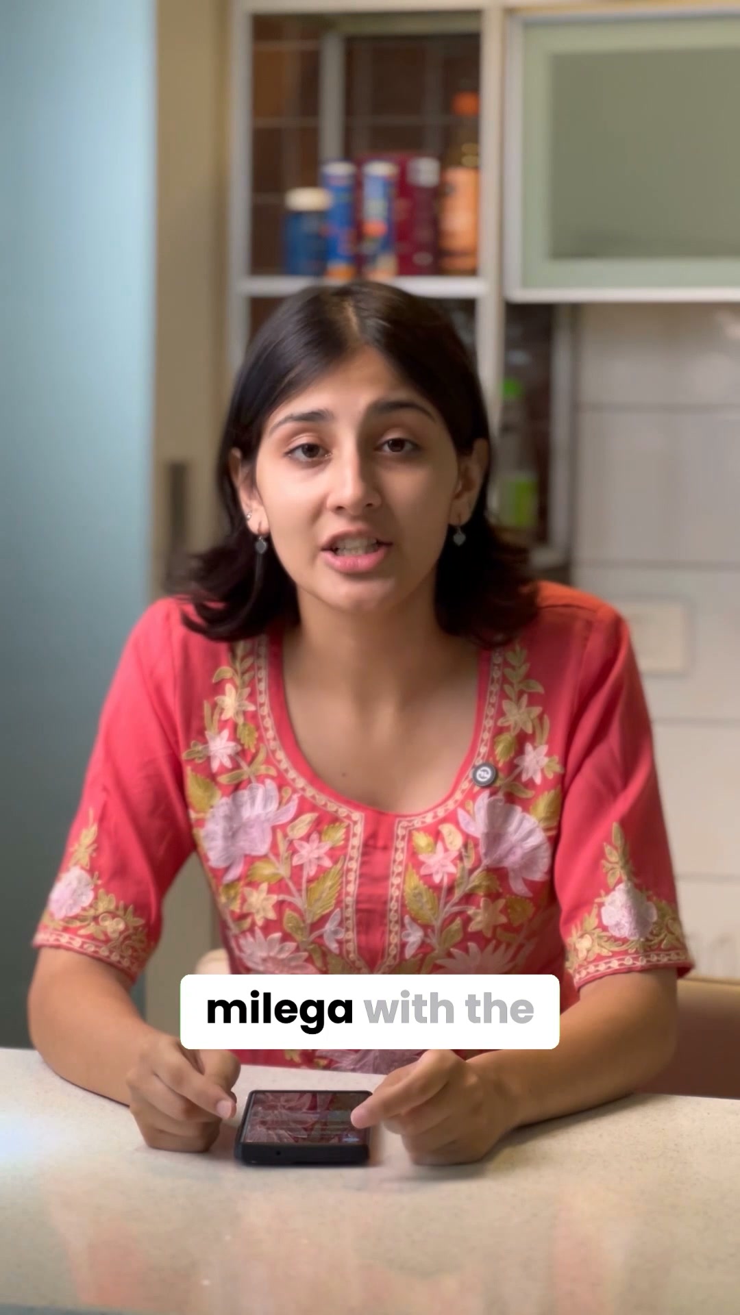 Spoken English by PhysicsWallah Facebook ad: Tuti-futi English se Fluent English tak ka safar!
