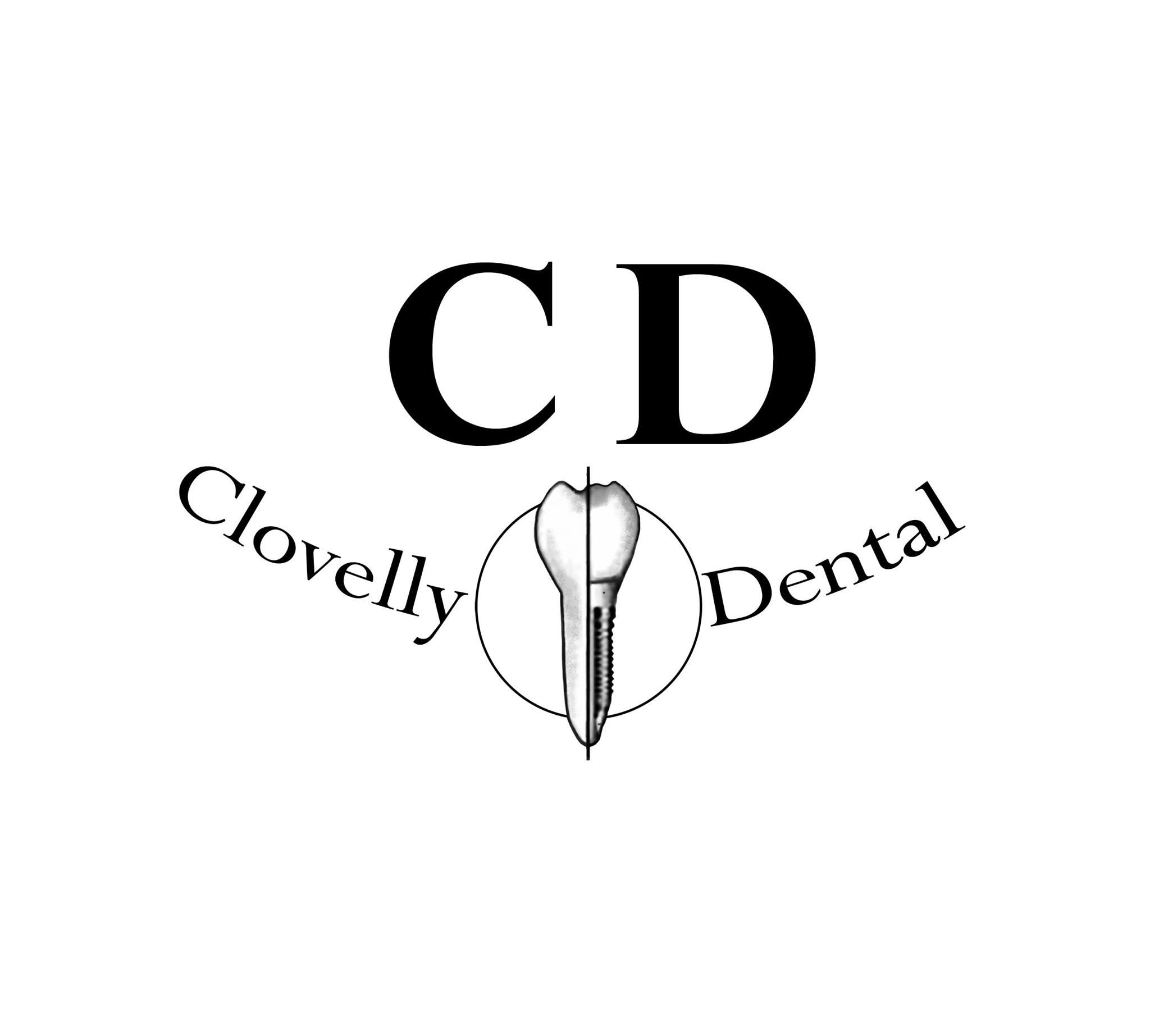 Clovelly Dental Facebook ad: New Patient Offer, Clovelly Dental