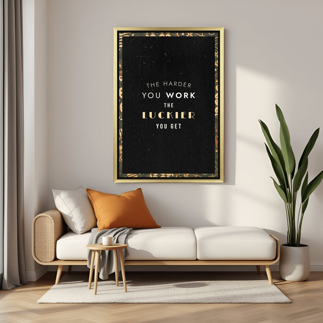 Cipher spaces Facebook ad