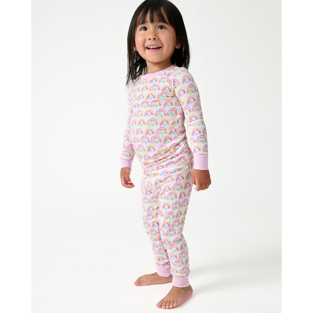 Little Sleepies Facebook ad