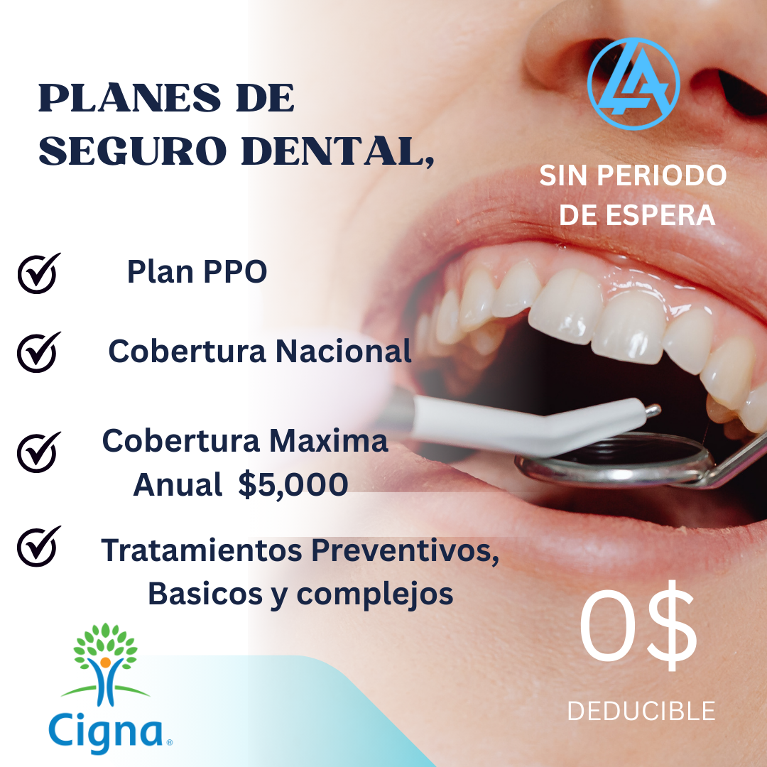 Lainsuranxe Facebook ad: Asesoria gratuita