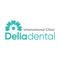 Delia International Dental Clinic