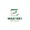 Mastery MS Excel