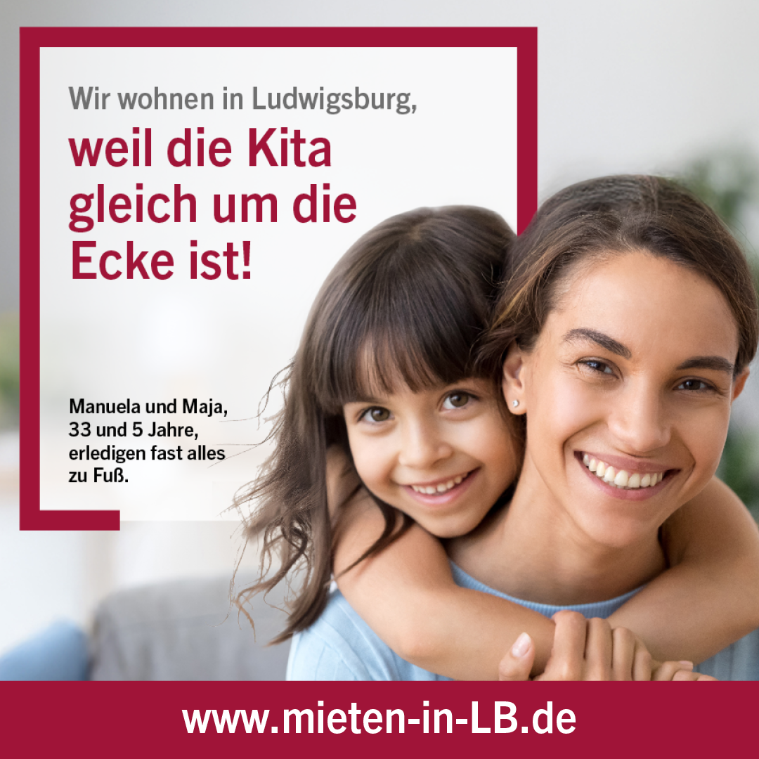 Digital Social Media Ads Facebook ad