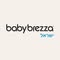 Baby Brezza Israel