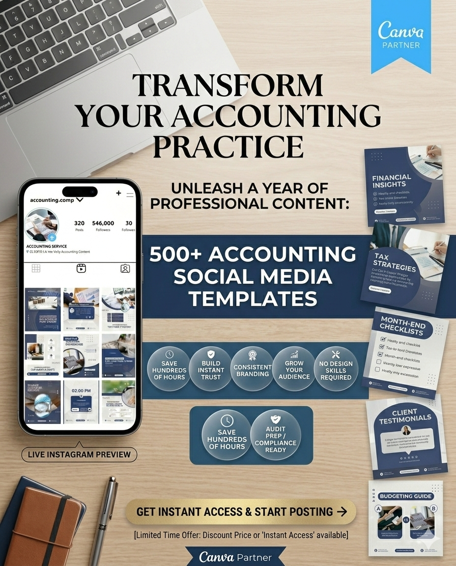 Viral Content Design Facebook ad