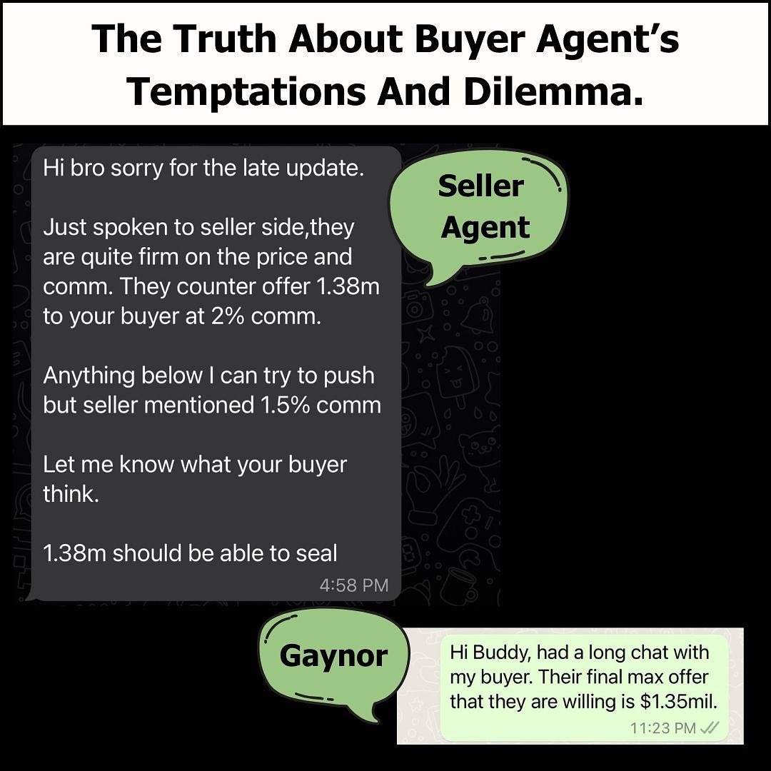 Property Made Simple Facebook ad