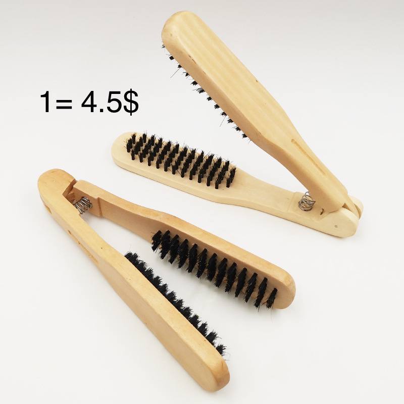 Pisal cosmetics នាំចូលផលិតផលបោះដុំពីរោងចក្រផ្ទាល់ Facebook ad: បើកសាឡនត្រូវការសំភារះ គ្រប់មុខ មានច្រើនមុខអោយរើស…