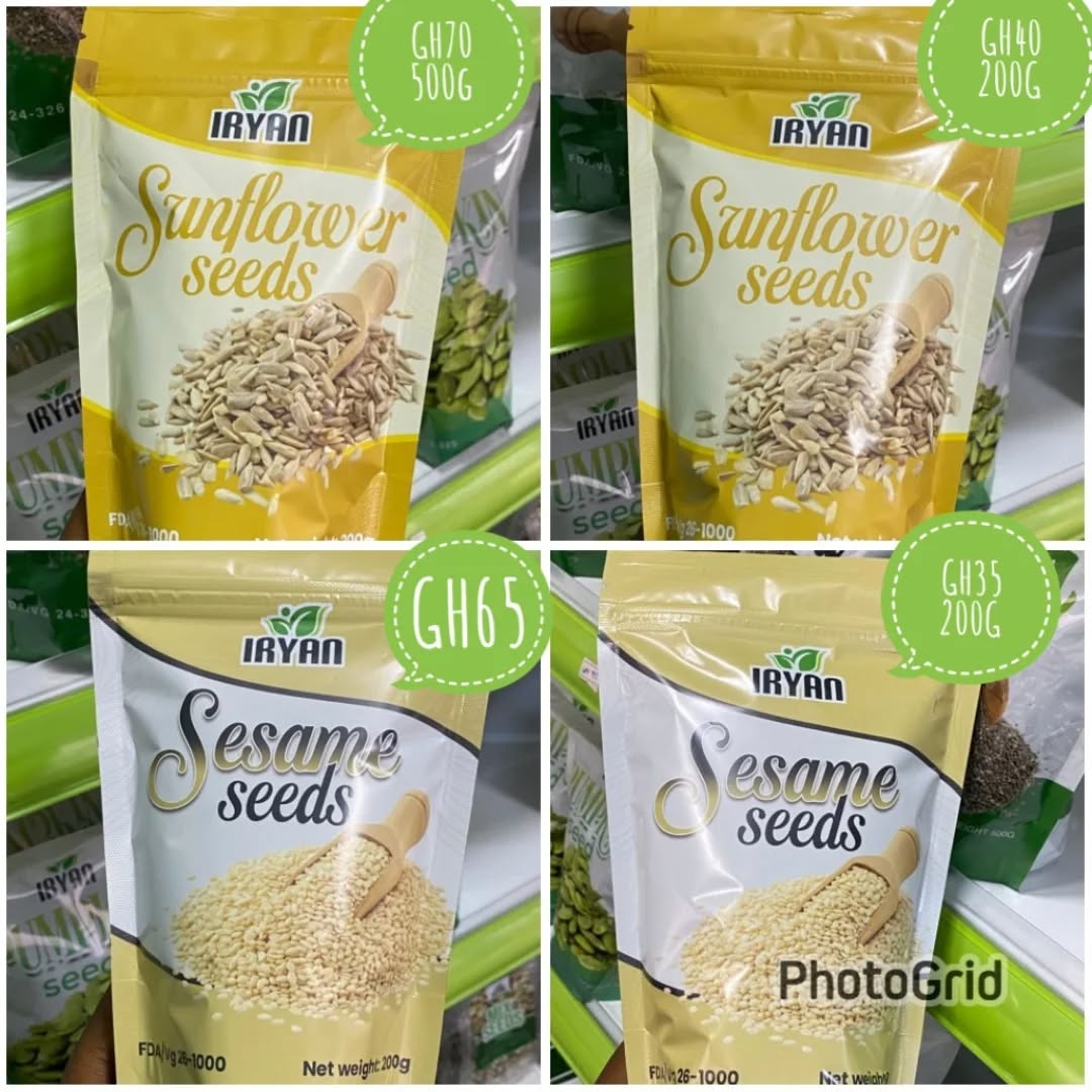 _iryanhealth Facebook ad
