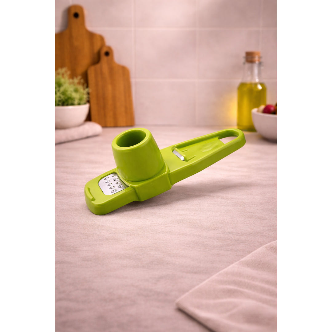 My kitchen need Facebook ad: Meet the ultimate kitchen multi-tasker: our 2-in-1 Dual…
