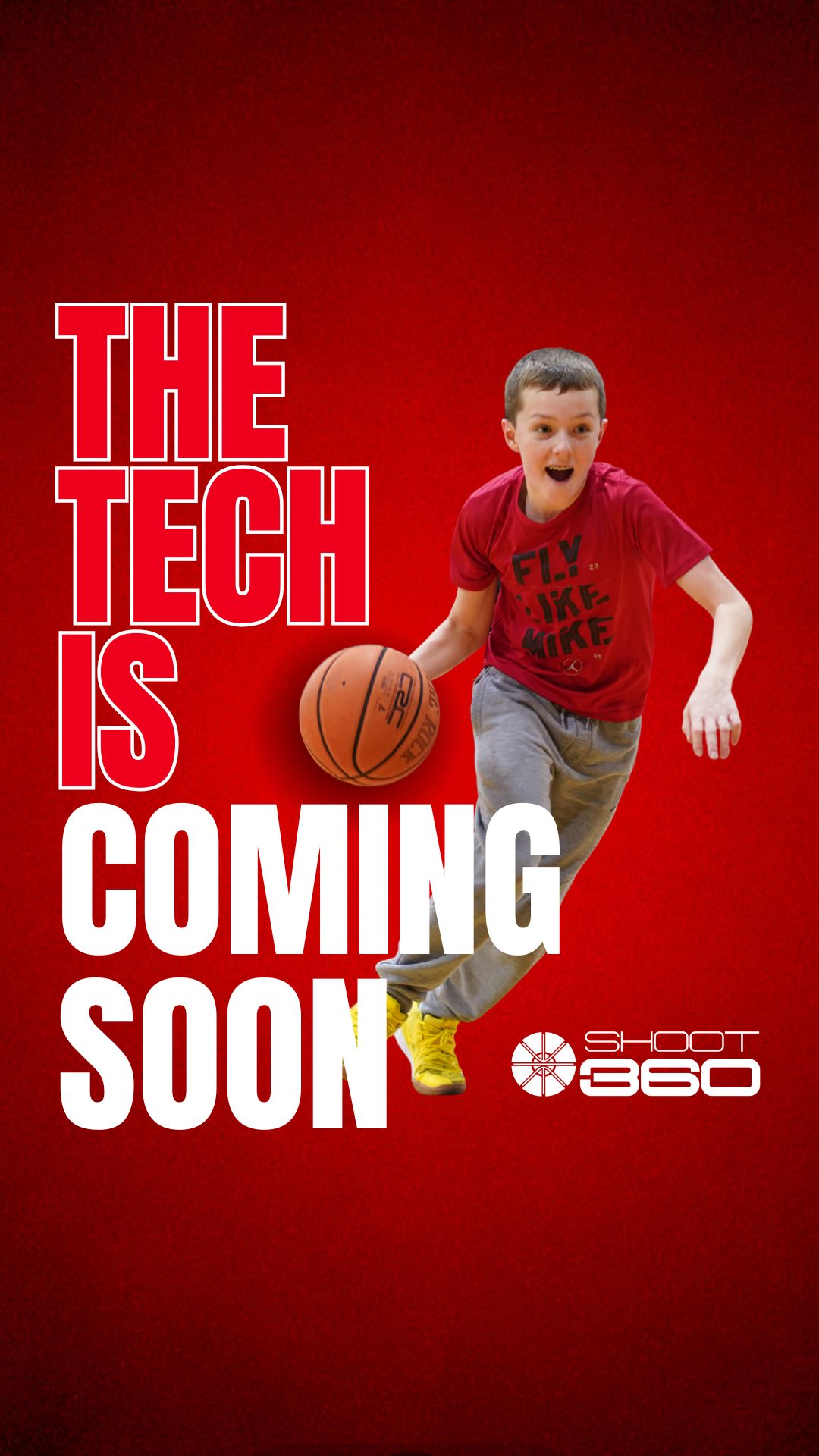 Shoot 360 Philadelphia Facebook ad: Forget Video Games. Let Them Play for Real at Shoot 360…